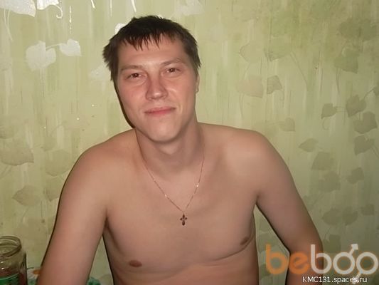 ���������� ��������, ���� ������� ������, 41 ���, ������������ ��� ������