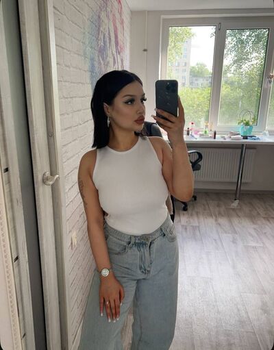 -,   , 22 ,   ,   , c , 