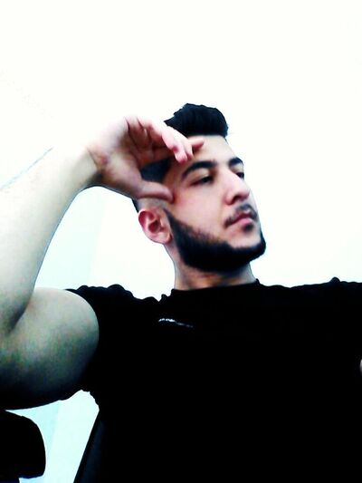  ,   Alan, 26 ,   ,   