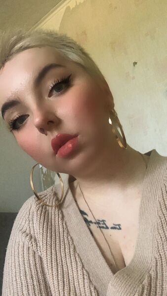   ,   Nika, 26 ,   c 