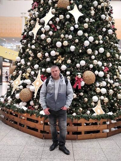  Kladno,   Andrei, 36 ,   ,   