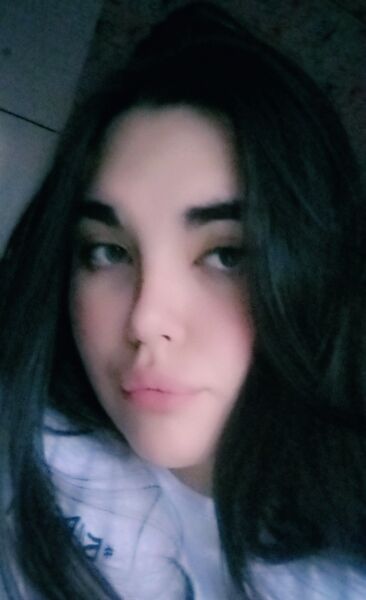  ,   , 26 ,   , c 