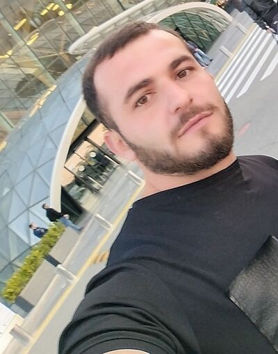  ,   Ruslan, 28 ,   ,   