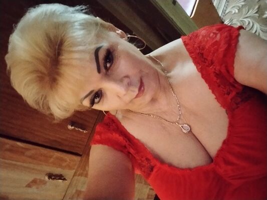  ,   , 61 ,   ,   