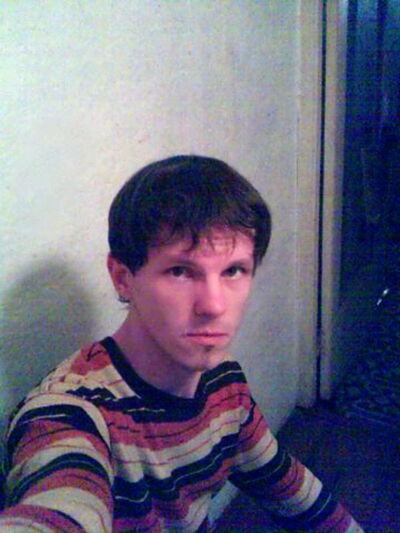 ,   Stanislav, 41 ,   ,   , c 
