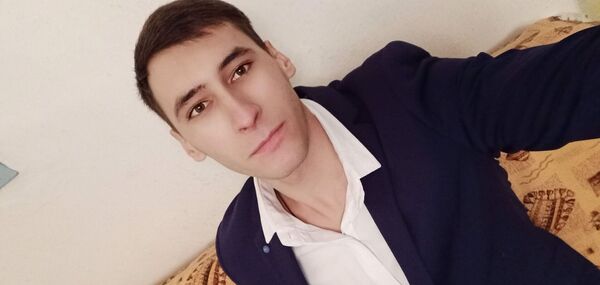  ,   , 28 ,   