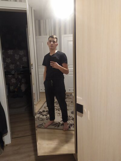  ,   , 24 ,   c 