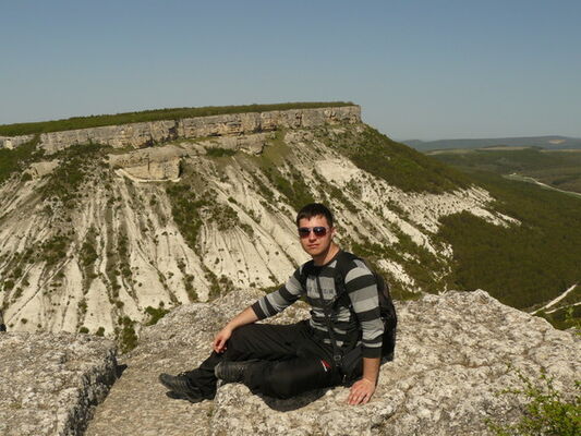  ,   Skyskysky, 38 ,   ,   , c 