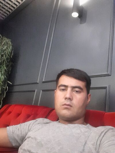  ,    , 34 ,   ,   