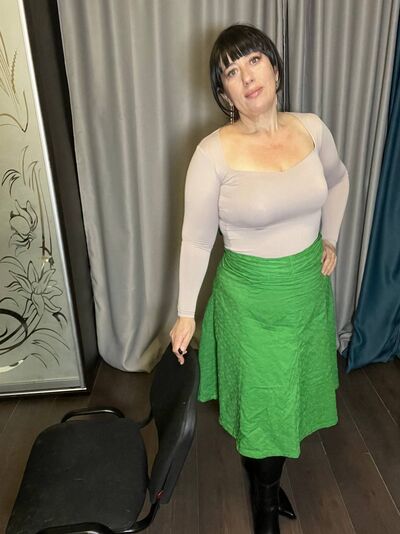  ,   , 48 ,     , c 