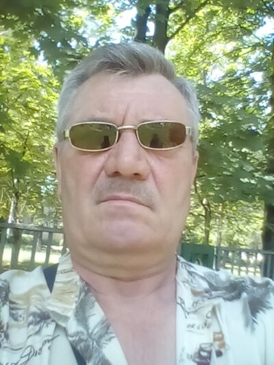  ,   , 65 ,   ,   , c 