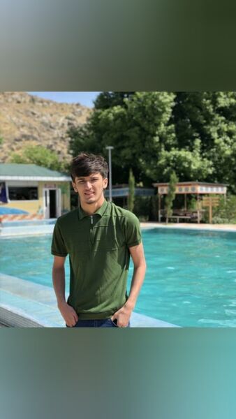  ,   Muzamil, 27 ,   ,   
