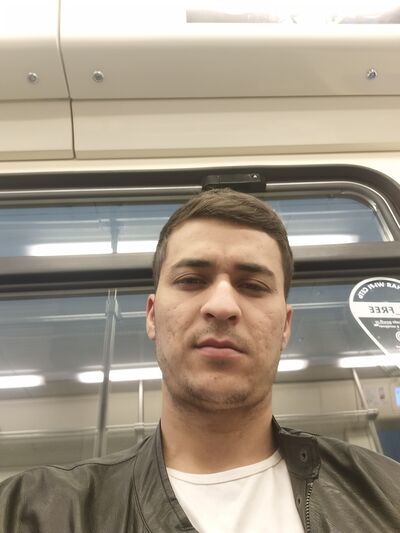 ,   , 30 ,   ,   