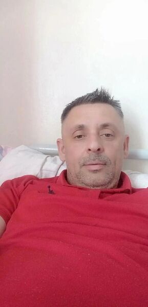  -,   , 46 ,   ,   