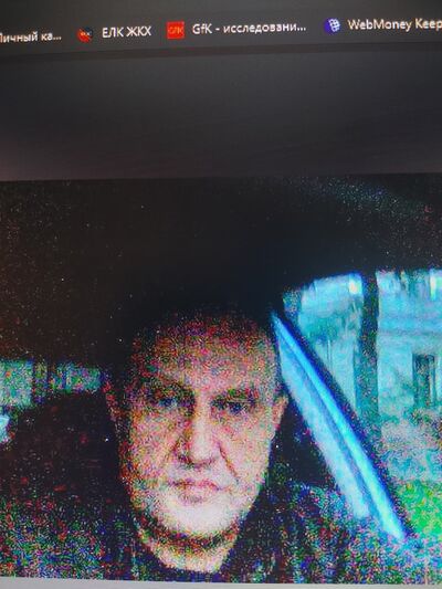  ,   , 63 ,   ,   , 