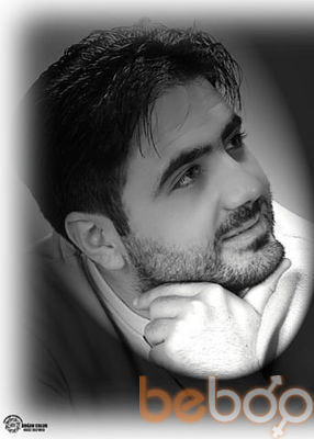  ,   IBRAHIM, 46 ,   