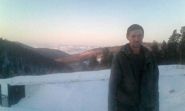  ,   Slava, 53 ,   ,   , c 
