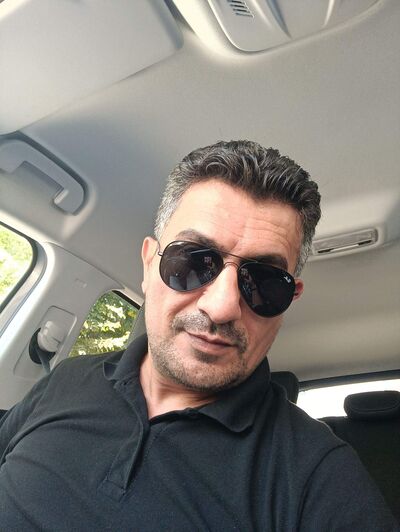  -,   , 46 ,   c 