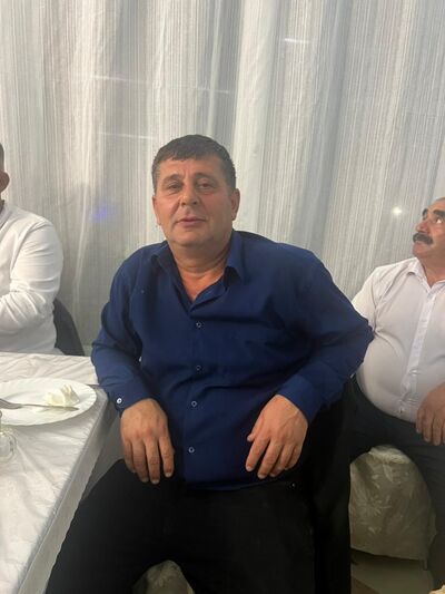  ,   , 49 ,   ,   , 