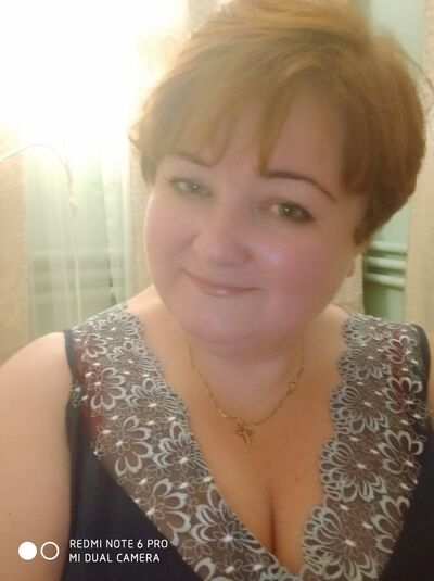  --,   , 48 ,   