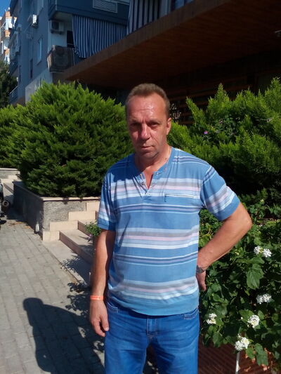  ,   , 58 ,   ,   , c 