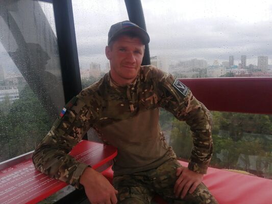  ,   Nikolay, 37 ,     , c 