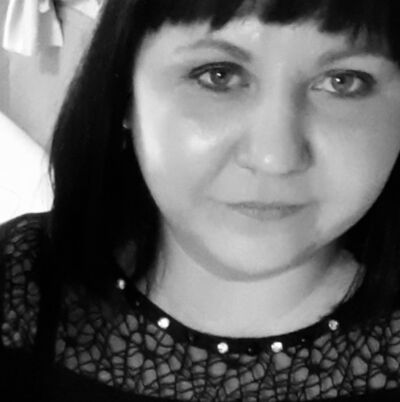  ,   , 40 ,   c 