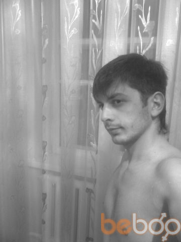  ,   , 36 ,   ,   , c 