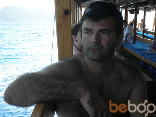  --,   , 55 ,  