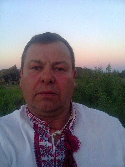  ,   , 51 ,   