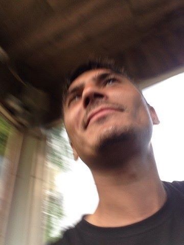  ,   , 35 ,     , c 