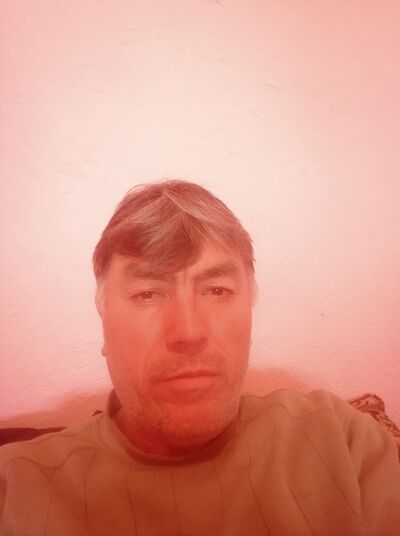  ,   Bastam, 45 ,   ,   