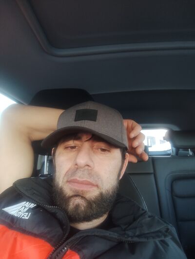  ,   , 39 ,   ,   
