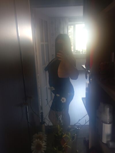  ,   , 55 ,   ,   