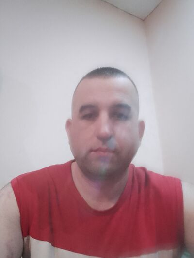  ,   , 40 ,   , c 