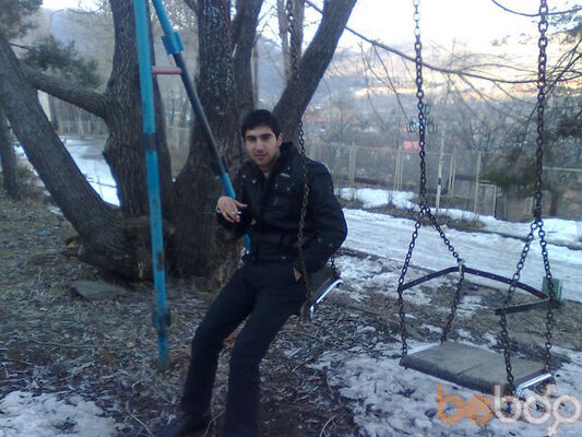  ,   SAQO, 36 ,   ,   , c , 