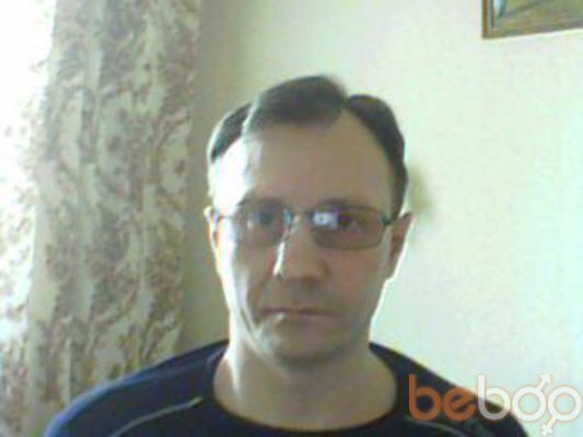  ,   , 51 ,   ,   , c 