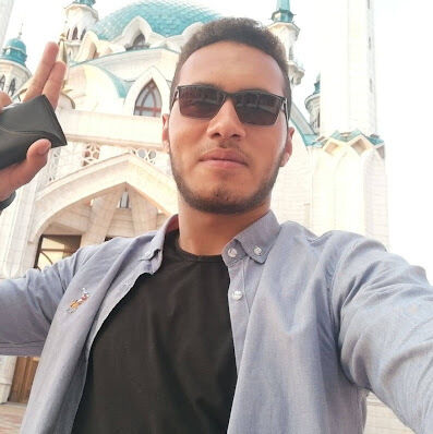  28384527  Ahmed Mahdy, 29 ,    