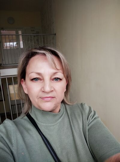  -,   , 55 ,   ,   , c , 