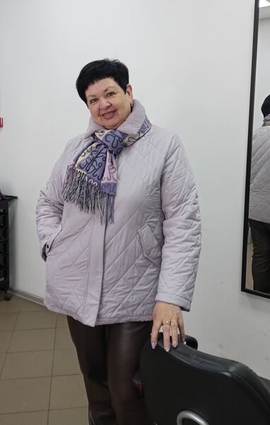  ,   , 60 ,   c 