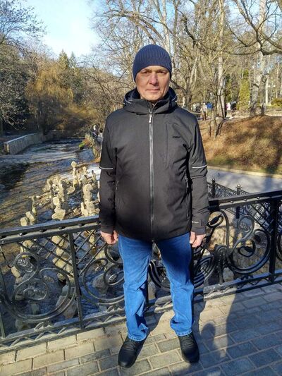  ,   , 63 ,     , c 