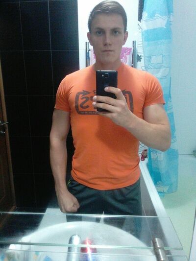  ,   , 30 ,   , 