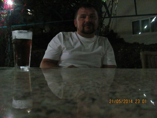  ,   , 58 ,   ,   , c 