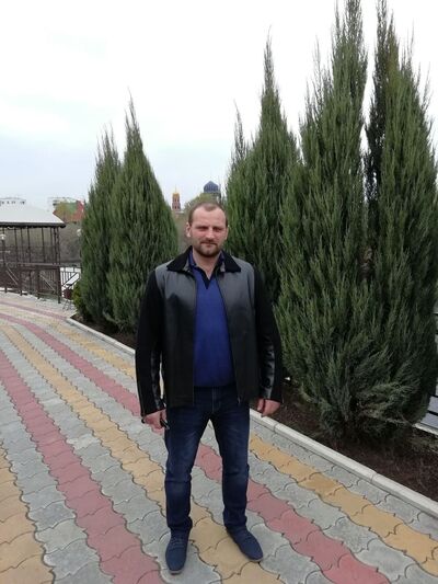  ,   , 46 ,     , c 