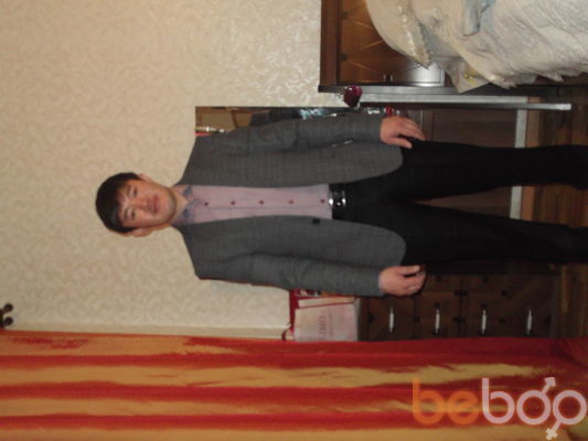  ,   Oljik, 40 ,   