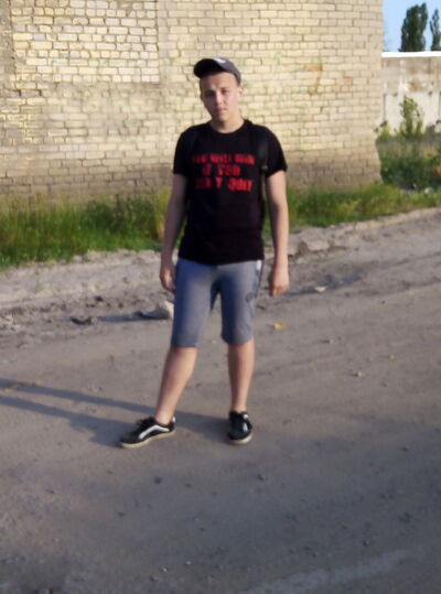  ,   , 25 ,   ,   , c 