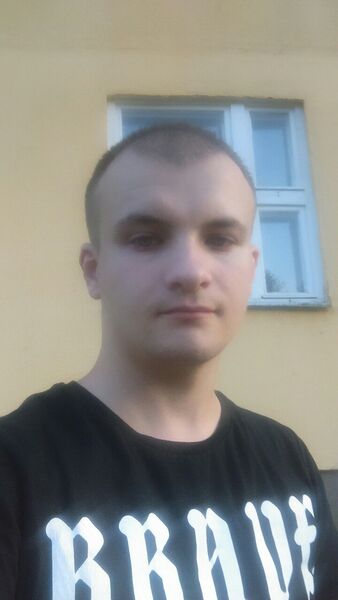  ,   , 35 ,   c 