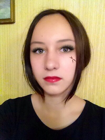  ,   , 34 ,   ,   , c 