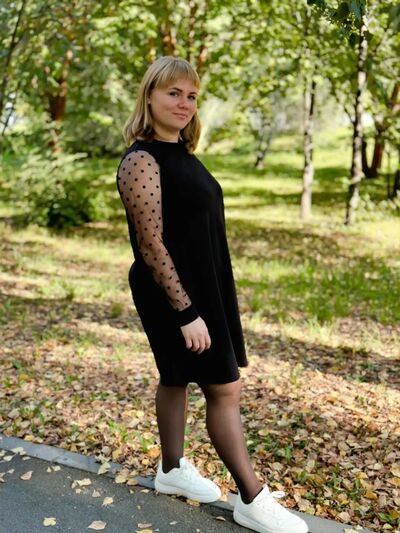  ,   , 30 ,     , c , 