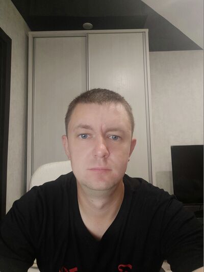  ,   Vl, 37 ,     , c 